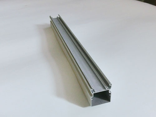 LED灯管支架型材