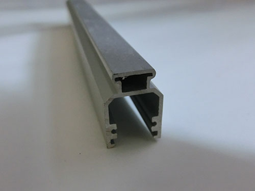 LED灯管支架型材