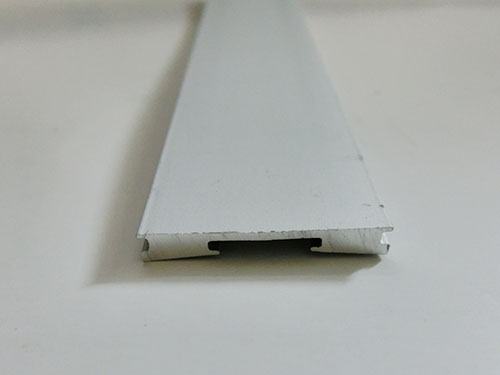 LED灯管支架型材