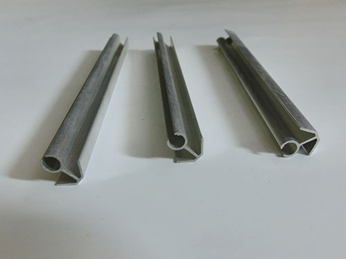 LED灯管支架型材