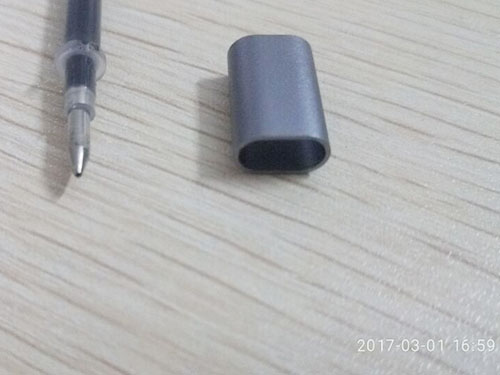 小料铝材